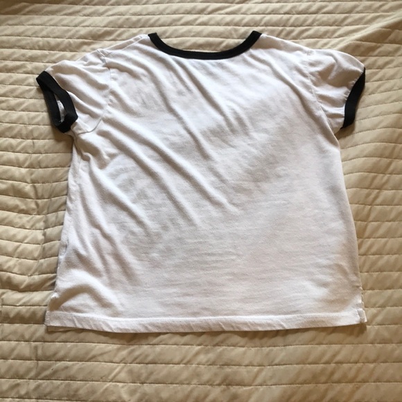 “Forge Your Own Trail” Tee Shirt - Picture 2 of 4